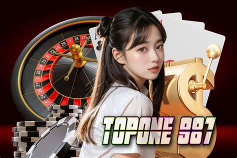 topone casino|Introduction to the predecessor of the slot game machine｜TopOne.